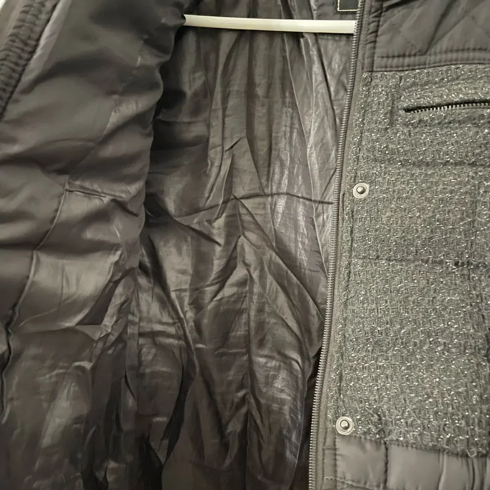 COOGI jacket  - Picture 6 of 7